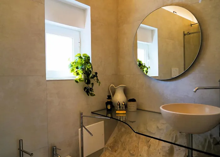 Casa de hóspedes Palazzo Sozzi Luxury - Antico Splendore Nel Cuore Di