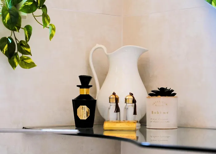 Palazzo Sozzi Luxury - Antico Splendore Nel Cuore Di Guest house Ostuni