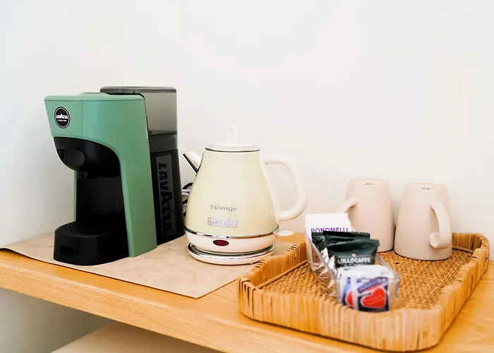 Casa de hóspedes Palazzo Sozzi Luxury - Antico Splendore Nel Cuore Di