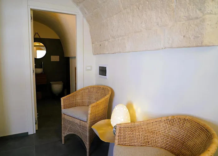 Palazzo Sozzi Luxury - Antico Splendore Nel Cuore Di Casa de hóspedes 3*