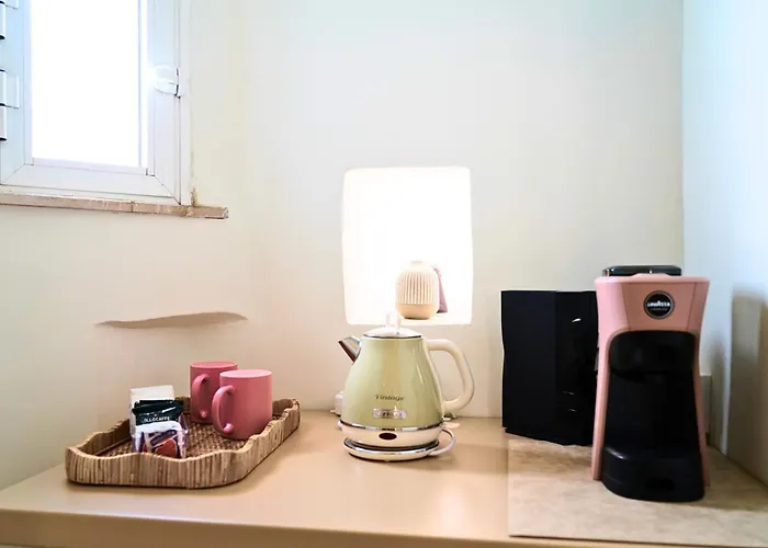 Palazzo Sozzi Luxury - Antico Splendore Nel Cuore Di 3*