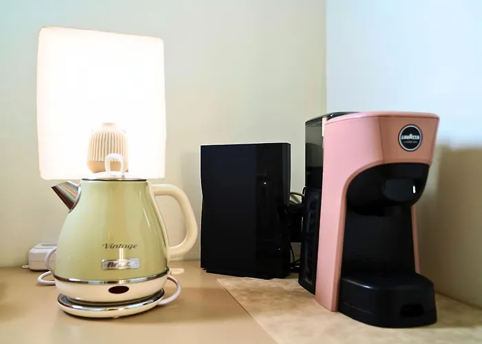 Guest house Palazzo Sozzi Luxury - Antico Splendore Nel Cuore Di 3*